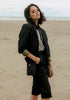 Maison Fauve - Brooklyn Trousers